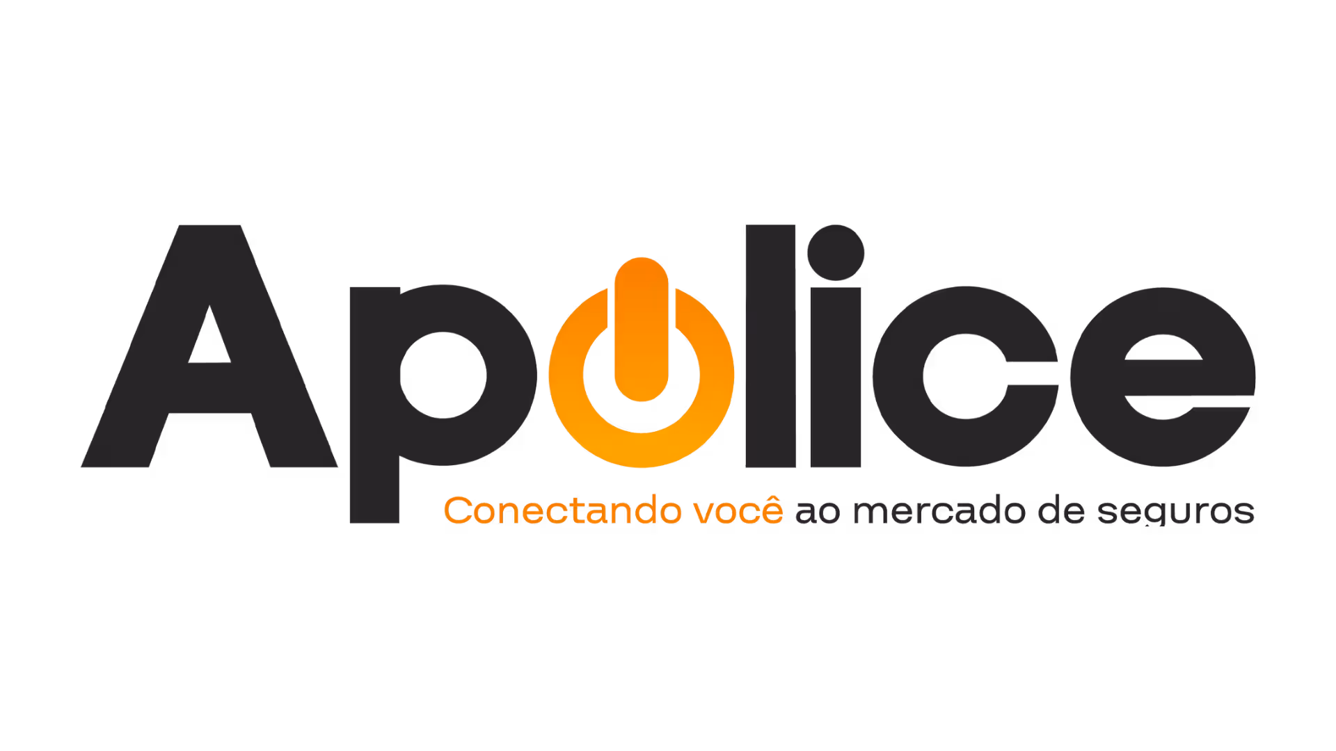 Apólice Classic Seguros