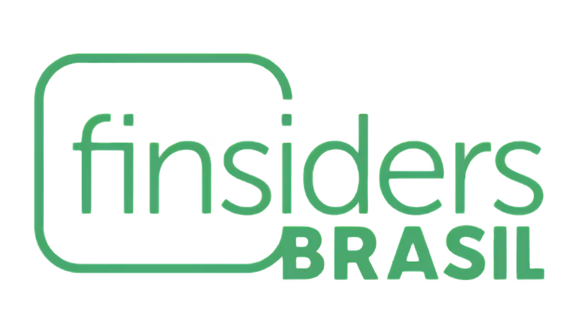 Finsiders Brasil
