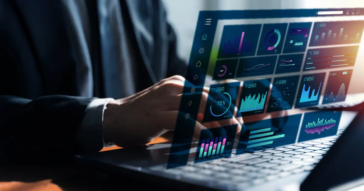 AI use cases in Cloud and DevOps: what agentic AI actually does in production — EZOps Cloud