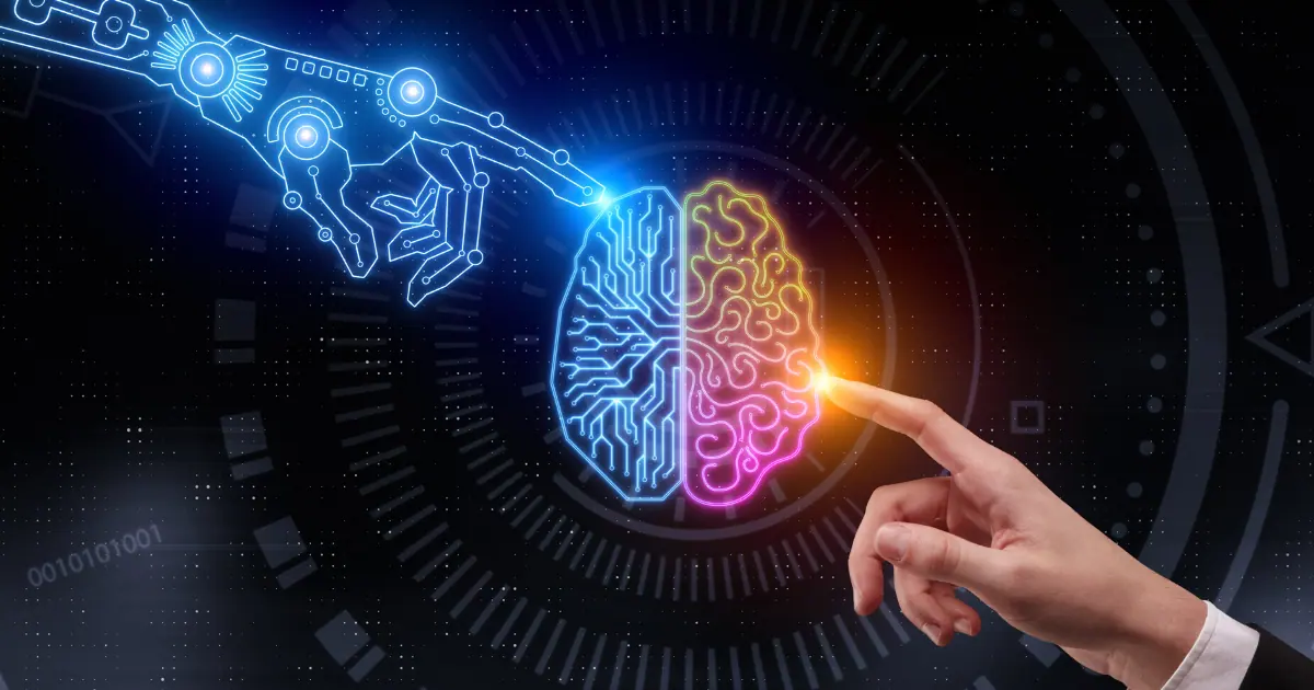 Artificial Intelligence explained: from origins to agentic systems — EZOps Cloud