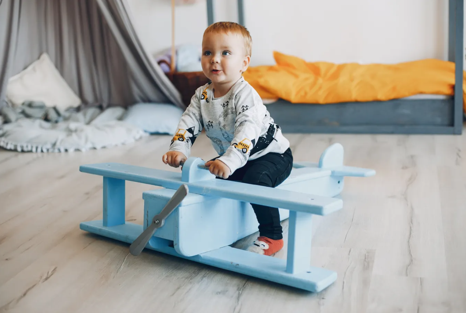 Autismo: saiba mais sobre o assunto — Classic Seguros