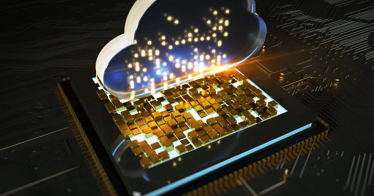 Cloud computing: what it is and why it matters — EZOps Cloud