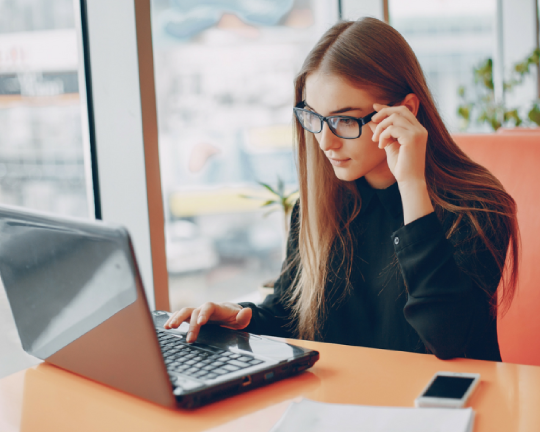 Planejamento financeiro para mudar de carreira — Classic Seguros