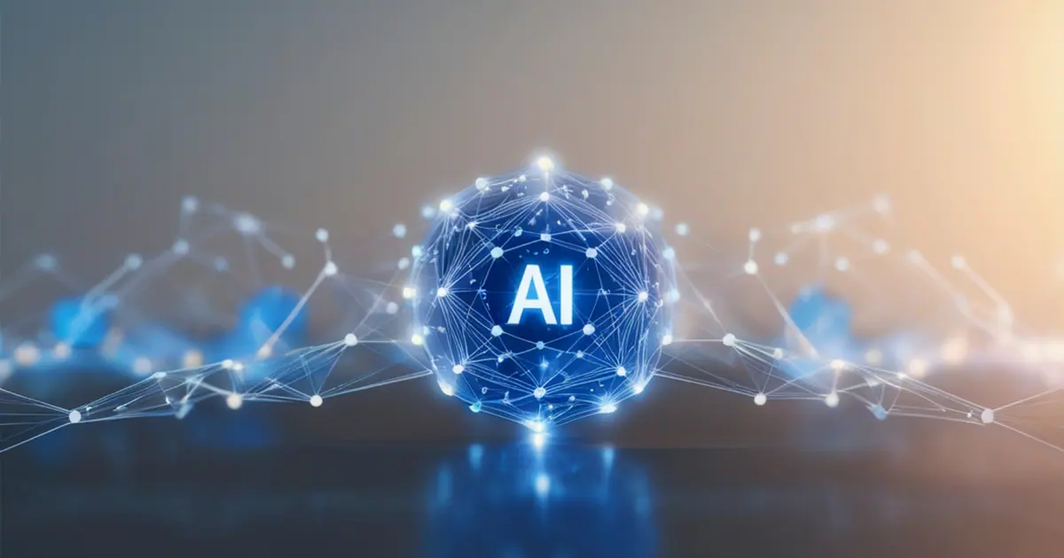 Reliability and guardrails in agentic AI: keeping autonomy safe in production — EZOps Cloud