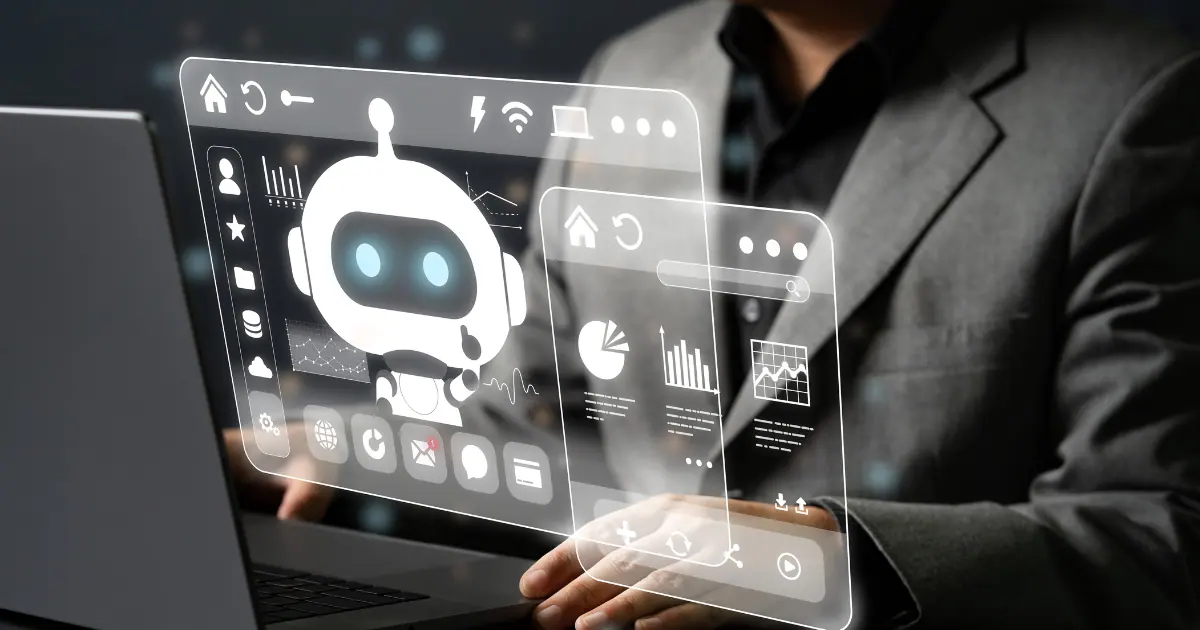 The AI Software Factory: from ticket to production-ready PR, with humans in control — EZOps Cloud