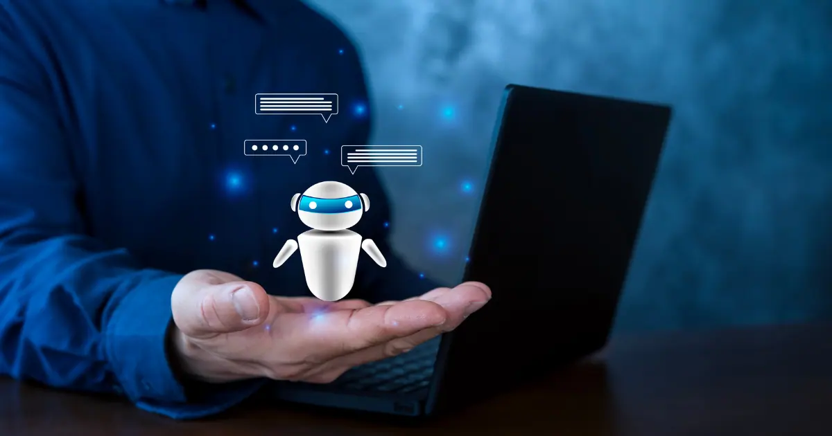 What is AgentOps? Running AI agents in production with governance and observability — EZOps Cloud