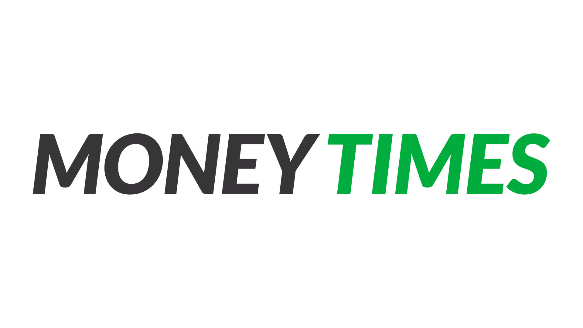 Money Times