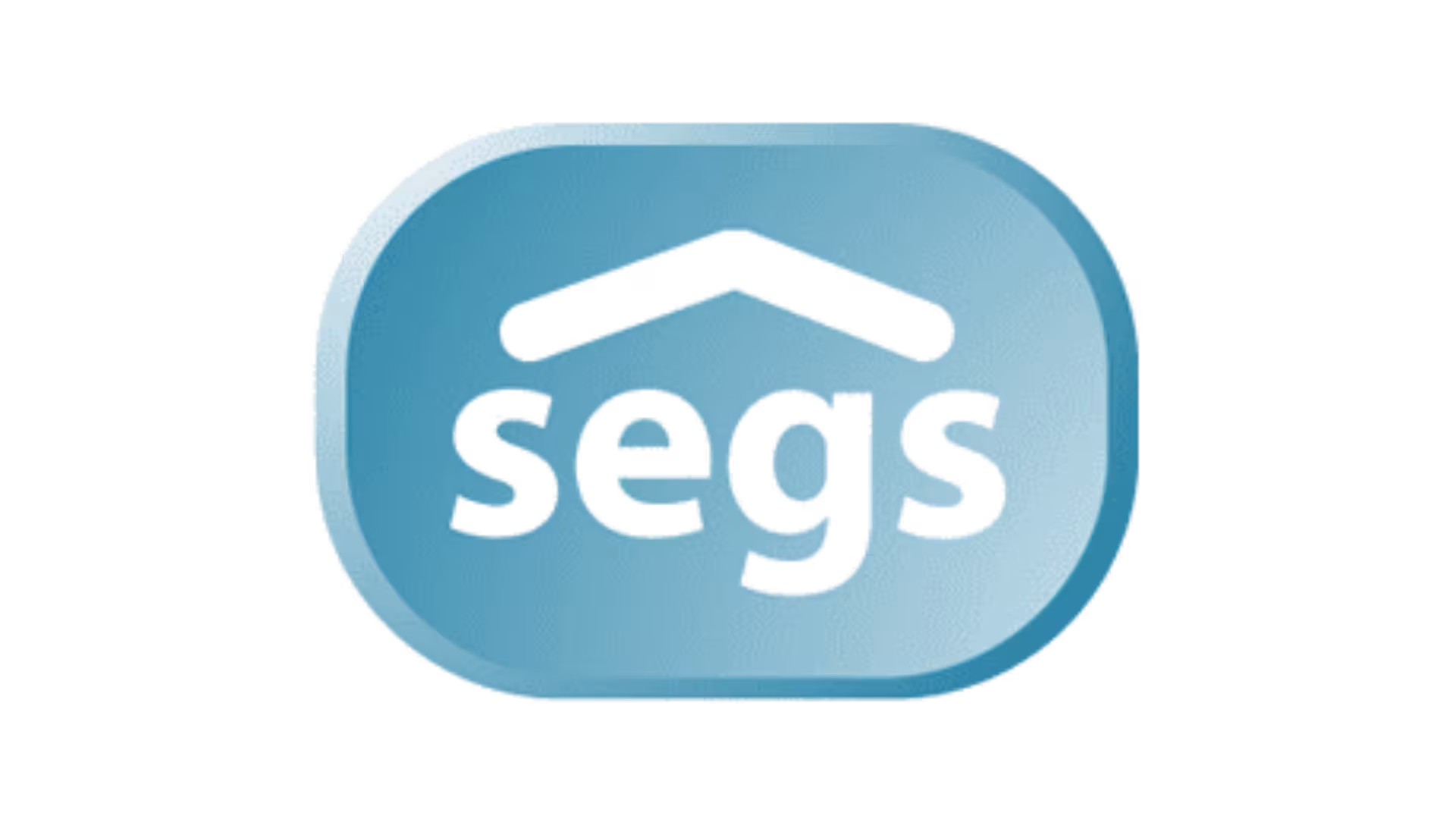 Segs