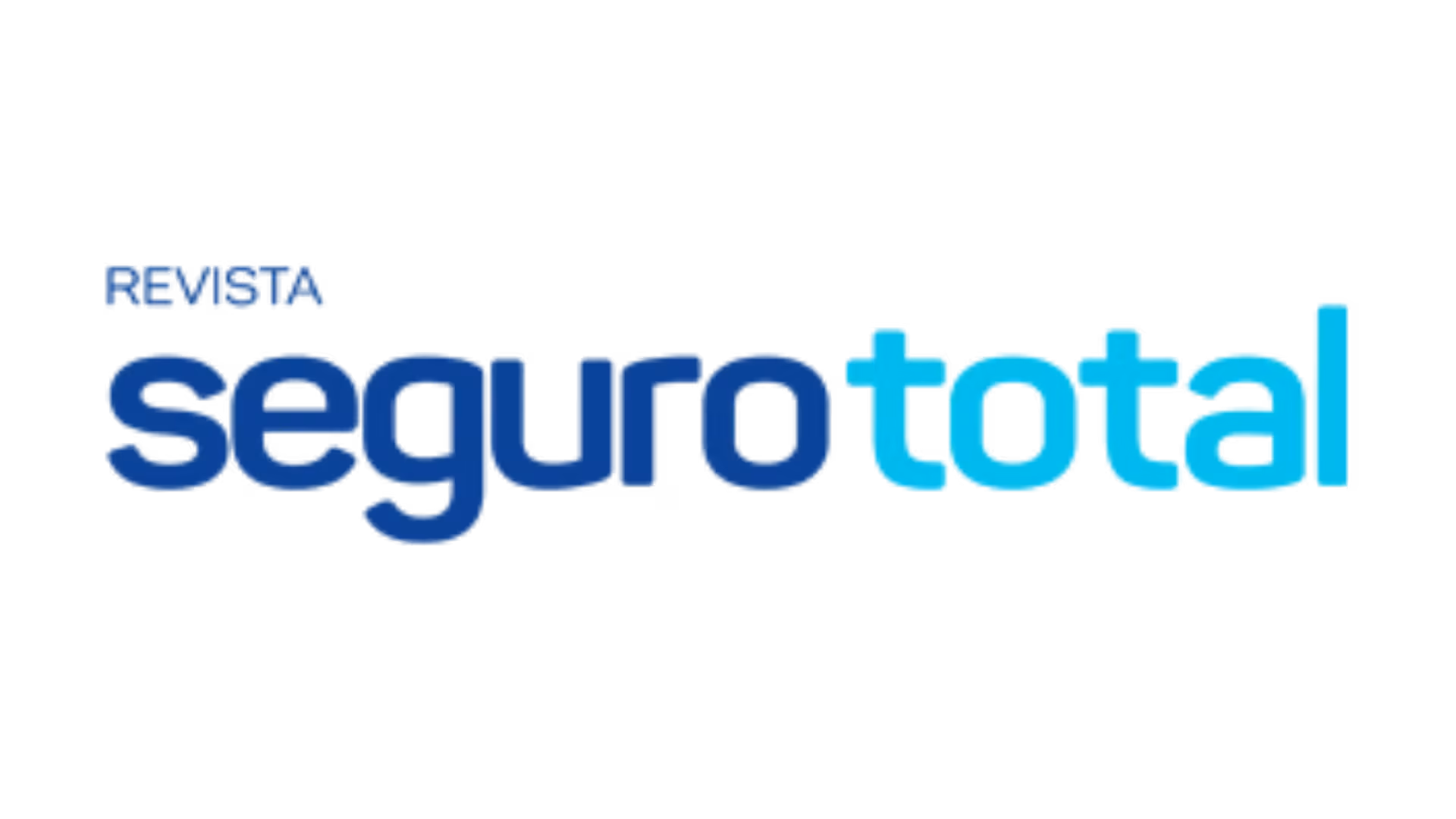 Revista Seguro Total