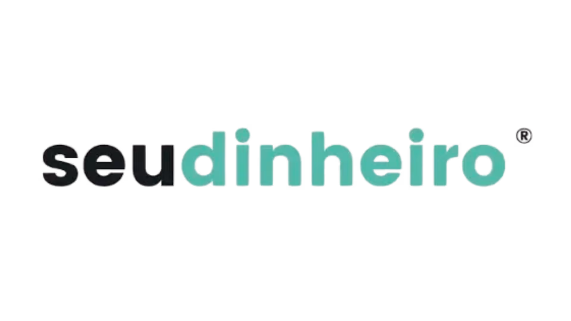 Seu Dinheiro